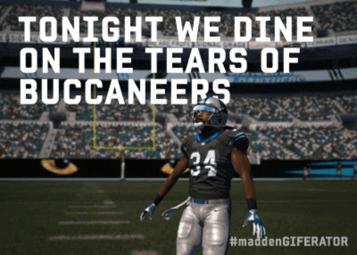 Image: http://admin.themill.com/media/00000010127.gif Cannesnflgiferator2
