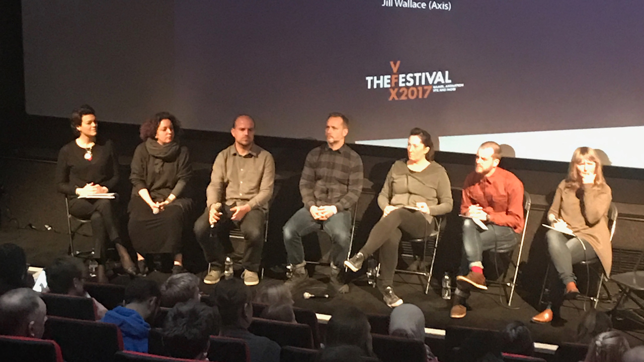 Image: http://admin.themill.com/media/00000019086.jpg Vfxfest Still2