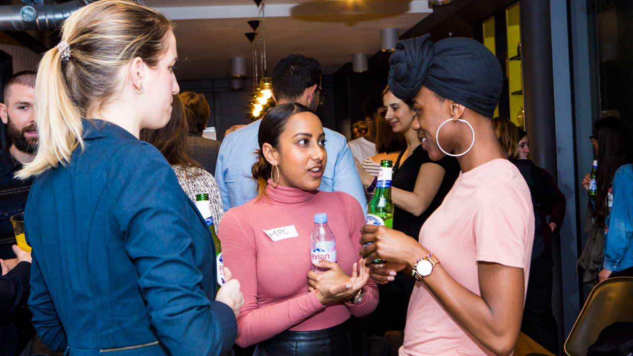 Image: http://admin.themill.com/media/00000020104.jpg Networking