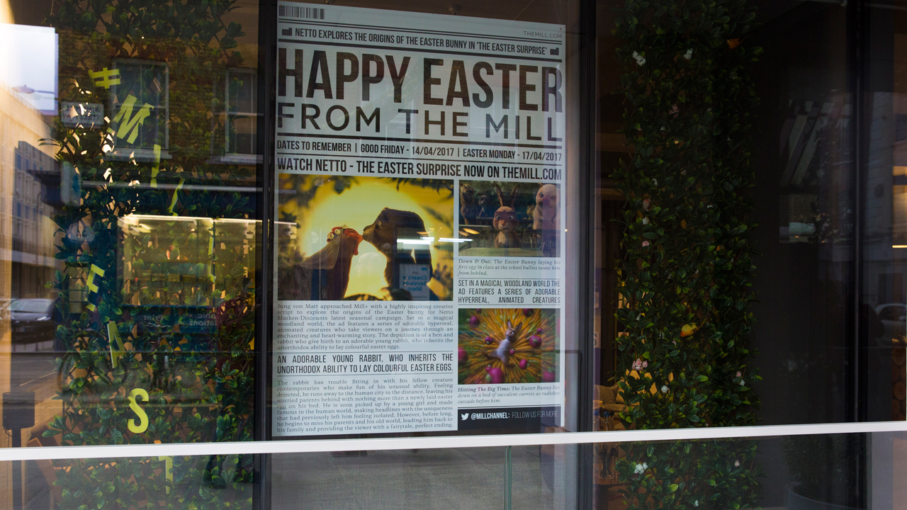 Image: http://admin.themill.com/media/00000020520.jpg Easterhero2netto