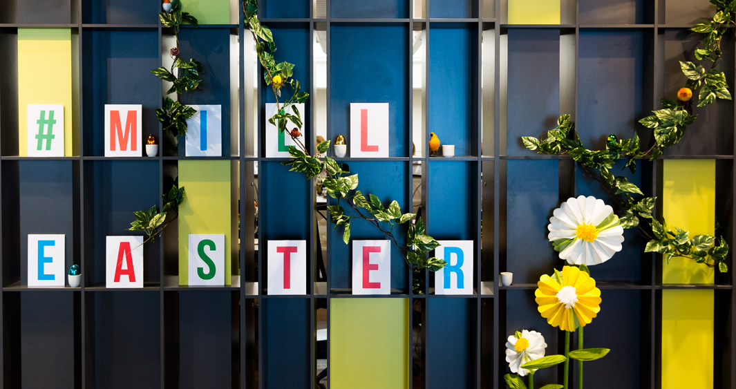 Image: http://admin.themill.com/media/00000020523.jpg Easterstill8netto