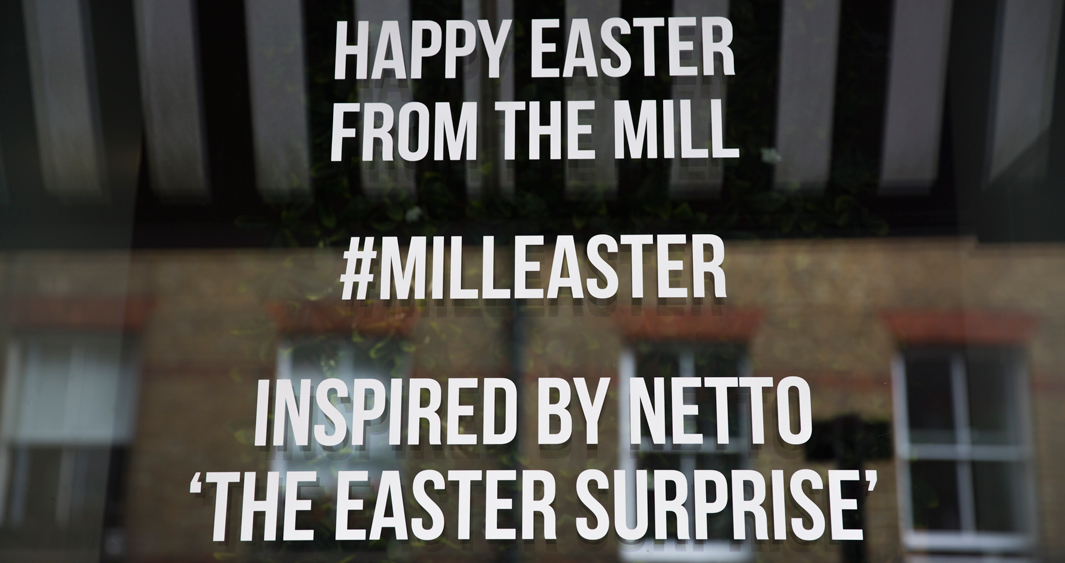 Image: http://admin.themill.com/media/00000020524.jpg Easterstill2netto
