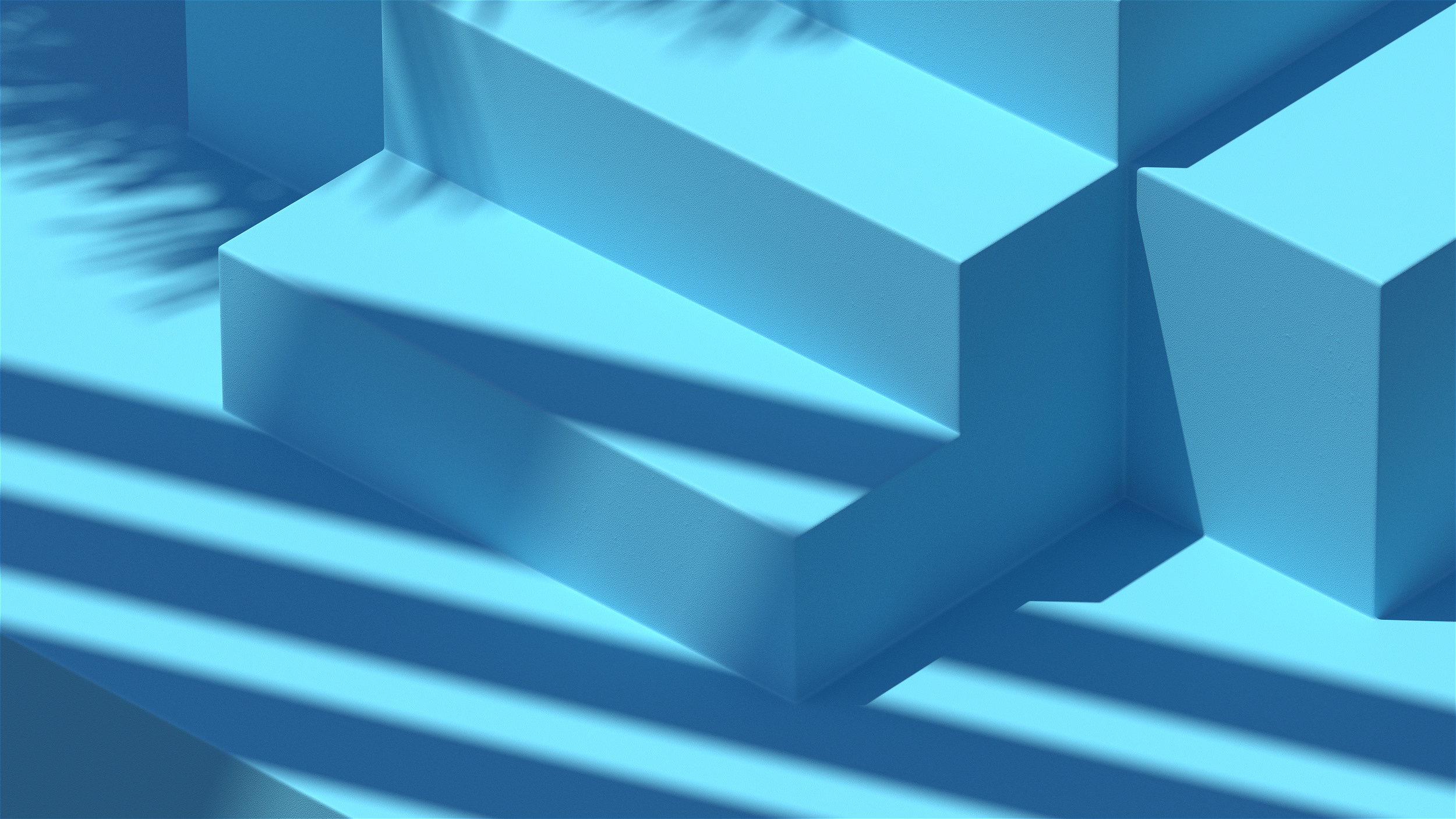 Image: http://admin.themill.com/media/00000036619.jpg Architectural 04