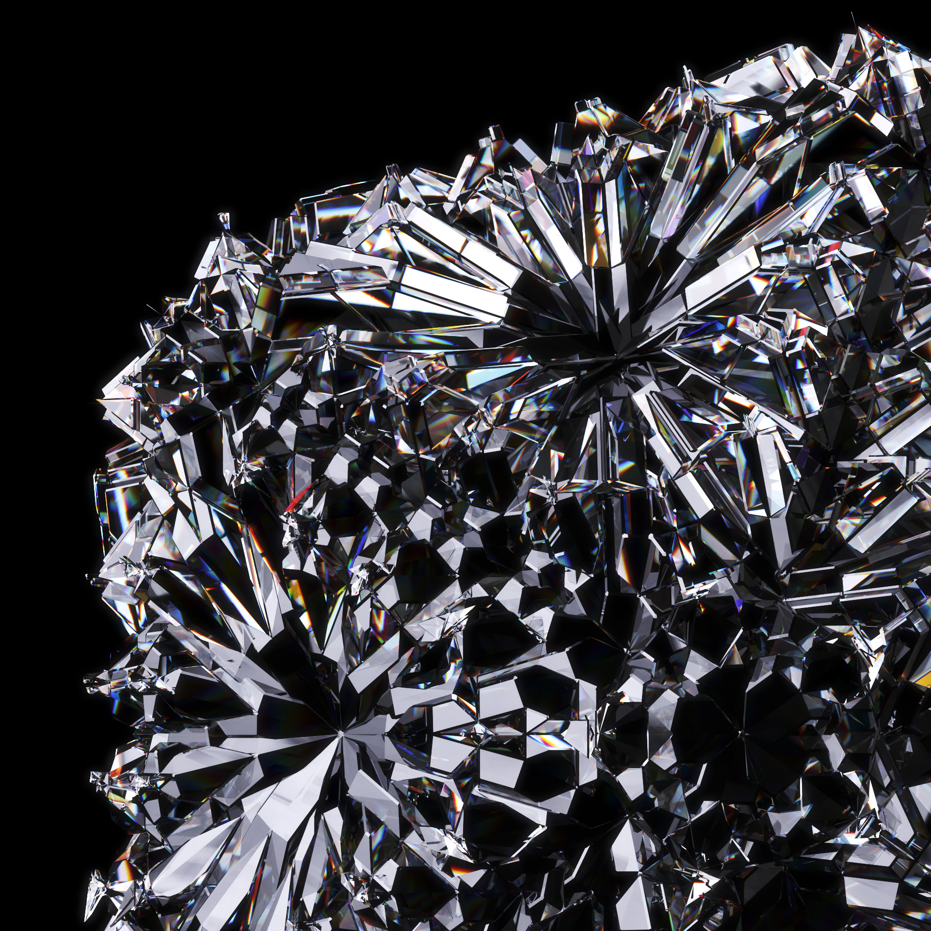 Diamondthumb