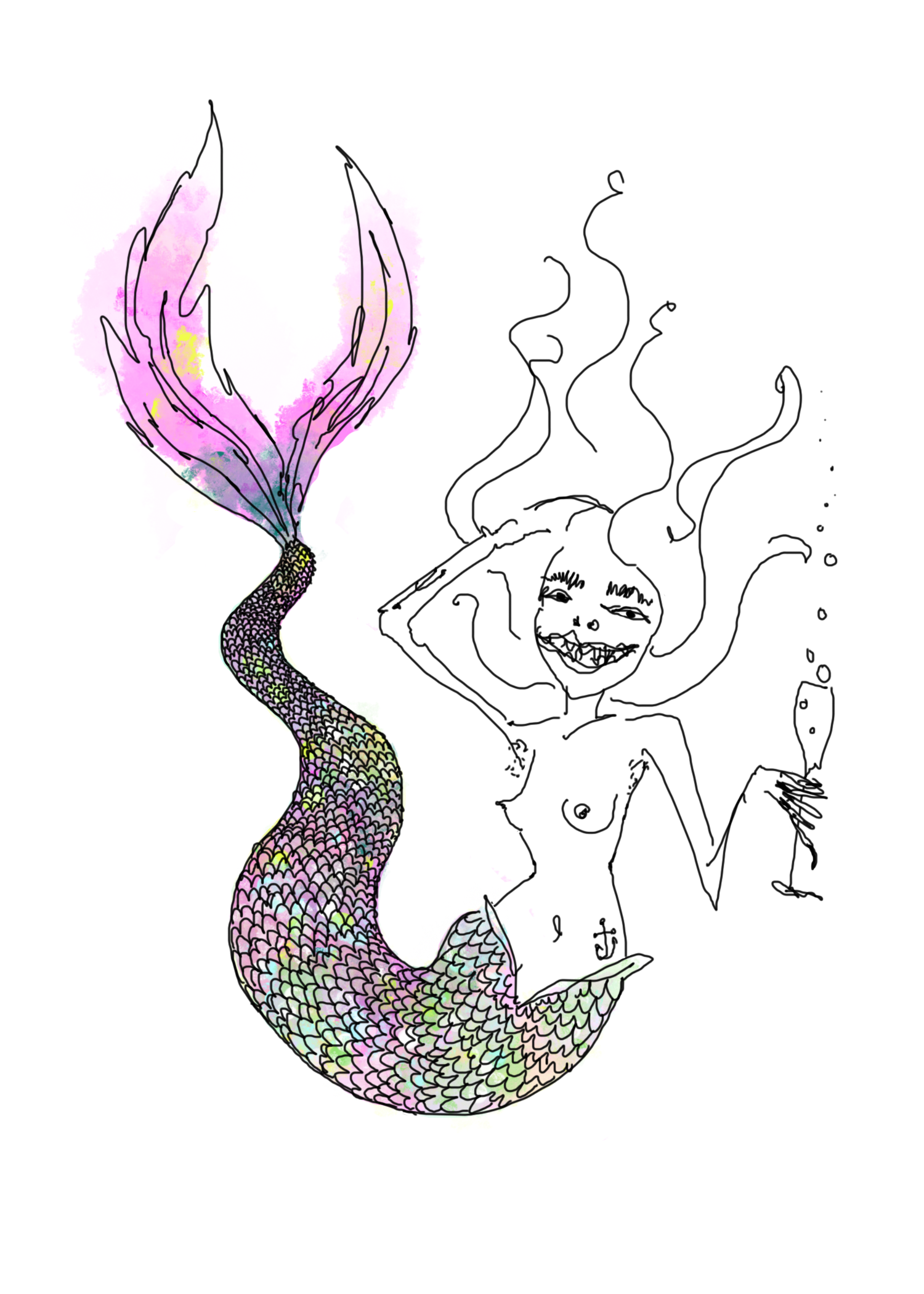 Slurmaid1